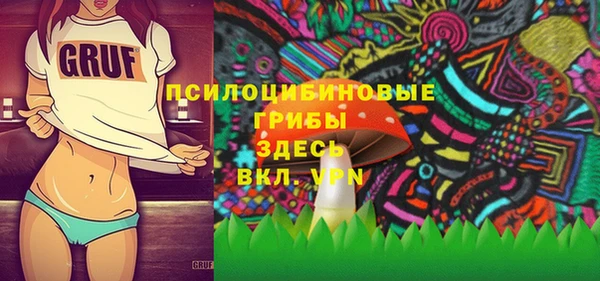 бошки Алексеевка