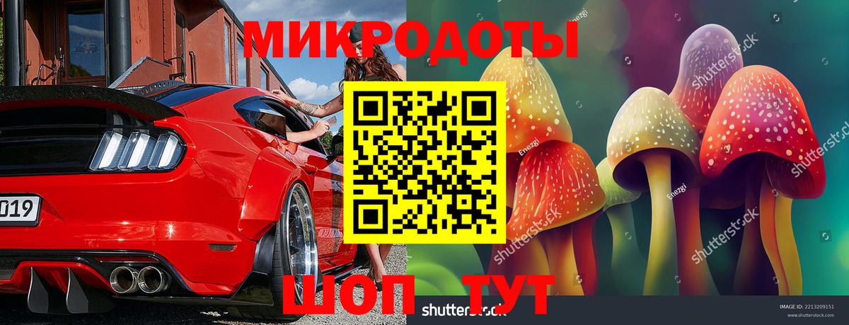 Галлюциногенные грибы мухоморы  что такое наркотик  Псилоцибиновые грибы Psilocybine cubensis  Бердск  Вход с VPN 